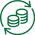 每月供款