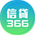 366_logo