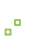 貸款計算機icon